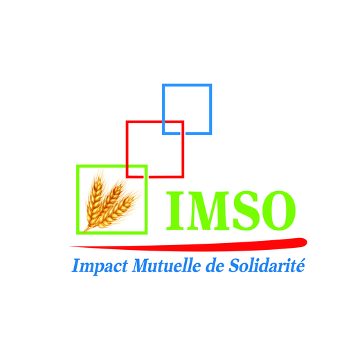 IMSO